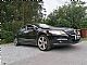 Volkswagen&nbsp;Passat CC&nbsp;<small><strong>R36 VR6 3.6 FSI DSG 4MOTION</strong></small>