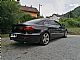 Volkswagen&nbsp;Passat CC&nbsp;<small><strong>R36 VR6 3.6 FSI DSG 4MOTION</strong></small>