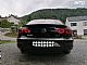 Volkswagen&nbsp;Passat CC&nbsp;<small><strong>R36 VR6 3.6 FSI DSG 4MOTION</strong></small>