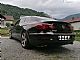 Volkswagen&nbsp;Passat CC&nbsp;<small><strong>R36 VR6 3.6 FSI DSG 4MOTION</strong></small>