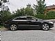 Volkswagen&nbsp;Passat CC&nbsp;<small><strong>R36 VR6 3.6 FSI DSG 4MOTION</strong></small>