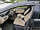 Volkswagen&nbsp;Passat CC&nbsp;<small><strong>R36 VR6 3.6 FSI DSG 4MOTION</strong></small>