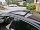 Volkswagen&nbsp;Passat CC&nbsp;<small><strong>R36 VR6 3.6 FSI DSG 4MOTION</strong></small>