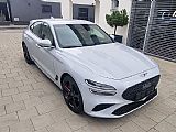 Genesis G70 2.2 CRDI AUT SPORT