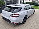 Genesis&nbsp;G70&nbsp;<small><strong>2.2 CRDI AUT SPORT</strong></small>