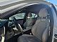 Genesis&nbsp;G70&nbsp;<small><strong>2.2 CRDI AUT SPORT</strong></small>