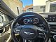 Genesis&nbsp;G70&nbsp;<small><strong>2.2 CRDI AUT SPORT</strong></small>