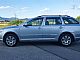 �koda&nbsp;Octavia&nbsp;<small><strong>Combi 4x4 1.8 TSI Elegance</strong></small>