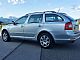 �koda&nbsp;Octavia&nbsp;<small><strong>Combi 4x4 1.8 TSI Elegance</strong></small>
