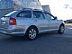 �koda&nbsp;Octavia&nbsp;<small><strong>Combi 4x4 1.8 TSI Elegance</strong></small>