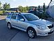 �koda&nbsp;Octavia&nbsp;<small><strong>Combi 4x4 1.8 TSI Elegance</strong></small>