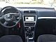 �koda&nbsp;Octavia&nbsp;<small><strong>Combi 4x4 1.8 TSI Elegance</strong></small>