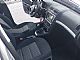�koda&nbsp;Octavia&nbsp;<small><strong>Combi 4x4 1.8 TSI Elegance</strong></small>