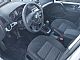 �koda&nbsp;Octavia&nbsp;<small><strong>Combi 4x4 1.8 TSI Elegance</strong></small>