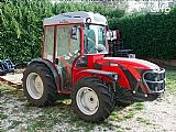 Antonio Carraro TRG. TGF. TRX. TF