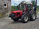 Antonio Carraro&nbsp;TRG. TGF. TRX. TF&nbsp;<small><strong></strong></small>
