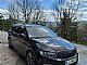 �koda&nbsp;Octavia&nbsp;<small><strong>Combi 4x4 2.0 TDI RS DSG</strong></small>