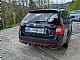 �koda&nbsp;Octavia&nbsp;<small><strong>Combi 4x4 2.0 TDI RS DSG</strong></small>