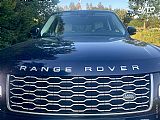 Land Rover Range Rover 3.0 TdV6 Vogue Avt.