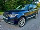 Land Rover&nbsp;Range Rover&nbsp;<small><strong>3.0 TdV6 Vogue Avt.</strong></small>