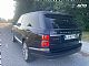 Land Rover&nbsp;Range Rover&nbsp;<small><strong>3.0 TdV6 Vogue Avt.</strong></small>
