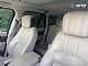 Land Rover&nbsp;Range Rover&nbsp;<small><strong>3.0 TdV6 Vogue Avt.</strong></small>