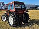 FIAT&nbsp;680 DTH 70KM 37KM/H ODLI�EN&nbsp;<small><strong></strong></small>
