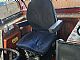 FIAT&nbsp;680 DTH 70KM 37KM/H ODLI�EN&nbsp;<small><strong></strong></small>