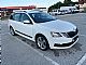 �koda&nbsp;Octavia&nbsp;<small><strong>2.0 TDI Ambition</strong></small>
