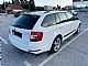 �koda&nbsp;Octavia&nbsp;<small><strong>2.0 TDI Ambition</strong></small>