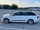 �koda&nbsp;Octavia&nbsp;<small><strong>2.0 TDI Ambition</strong></small>