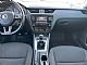 �koda&nbsp;Octavia&nbsp;<small><strong>2.0 TDI Ambition</strong></small>