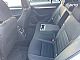 �koda&nbsp;Octavia&nbsp;<small><strong>2.0 TDI Ambition</strong></small>