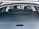 �koda&nbsp;Octavia&nbsp;<small><strong>2.0 TDI Ambition</strong></small>
