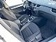 �koda&nbsp;Octavia&nbsp;<small><strong>2.0 TDI Ambition</strong></small>