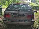 Saab&nbsp;9-5&nbsp;<small><strong>Wagon Linear 2.2 TiD</strong></small>