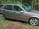 Saab&nbsp;9-5&nbsp;<small><strong>Wagon Linear 2.2 TiD</strong></small>