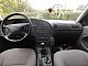 Saab&nbsp;9-5&nbsp;<small><strong>Wagon Linear 2.2 TiD</strong></small>