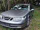 Saab&nbsp;9-5&nbsp;<small><strong>Wagon Linear 2.2 TiD</strong></small>