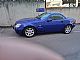 Mercedes-Benz&nbsp;SLK-Razred&nbsp;<small><strong>SLK 230 Kompressor</strong></small>
