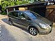 Ford&nbsp;S-Max&nbsp;<small><strong>2.0 TDCi Titanium Avt.</strong></small>