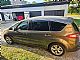 Ford&nbsp;S-Max&nbsp;<small><strong>2.0 TDCi Titanium Avt.</strong></small>