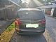 Ford&nbsp;S-Max&nbsp;<small><strong>2.0 TDCi Titanium Avt.</strong></small>