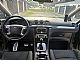 Ford&nbsp;S-Max&nbsp;<small><strong>2.0 TDCi Titanium Avt.</strong></small>