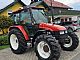 New Holland&nbsp;L 95 FIAT MOTOR 97 KS 40KM/H&nbsp;<small><strong></strong></small>