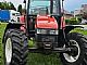 New Holland&nbsp;L 95 FIAT MOTOR 97 KS 40KM/H&nbsp;<small><strong></strong></small>