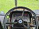 New Holland&nbsp;L 95 FIAT MOTOR 97 KS 40KM/H&nbsp;<small><strong></strong></small>