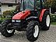 New Holland&nbsp;L 95 FIAT MOTOR 97 KS 40KM/H&nbsp;<small><strong></strong></small>