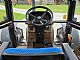 New Holland&nbsp;L 95 FIAT MOTOR 97 KS 40KM/H&nbsp;<small><strong></strong></small>