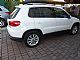 Volkswagen&nbsp;Tiguan&nbsp;<small><strong>2.0 TDI 4motion BMT Sport Style</strong></small>